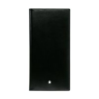 Portfolio Montblanc Meisterstück  in Leder 35790 - 35790